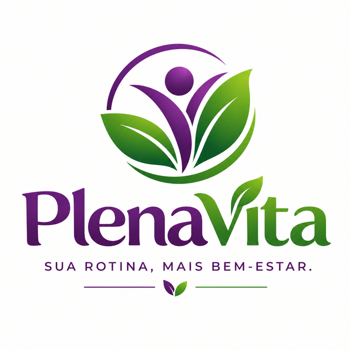 Plena vita 